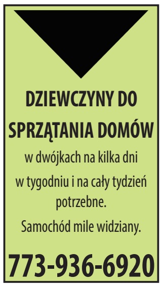 Chwascinska