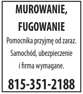 Krakowiak