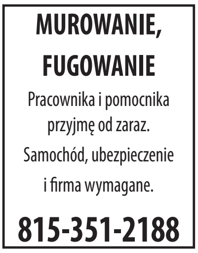 Krakowiak4