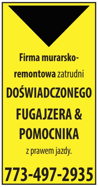 Milewski41