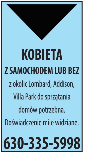 Paczesniak