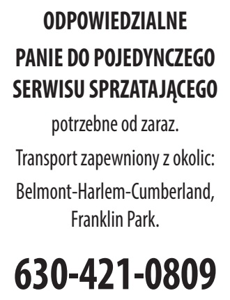 Paterek