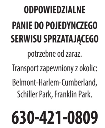 Paterek