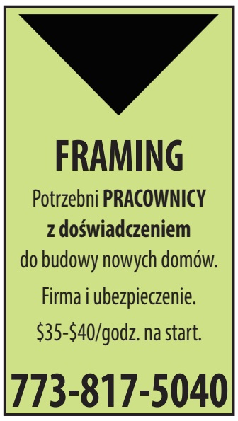 Pekala
