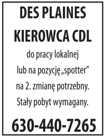 Ratajczak9