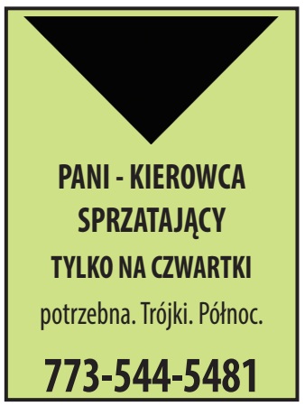 Rojek