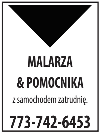 Ryczek