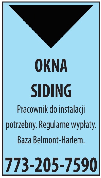 Sanetrnik