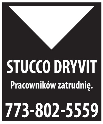 Skowron11