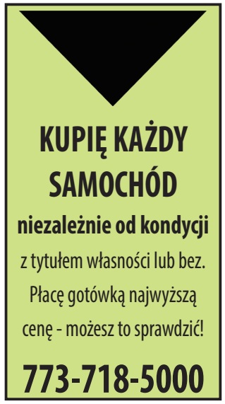 Slezak