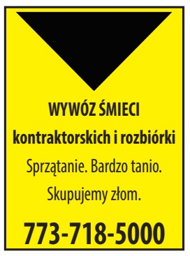 Slezak20