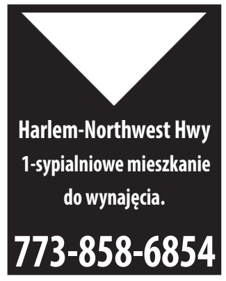 Szczepankiewicz
