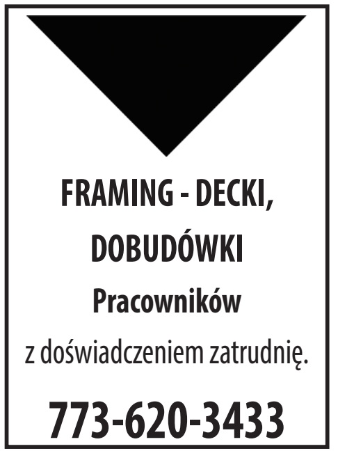 Szczygiel7