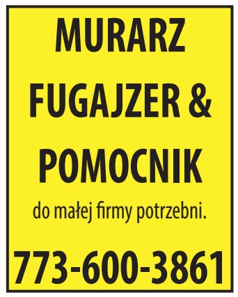 kasprzyk